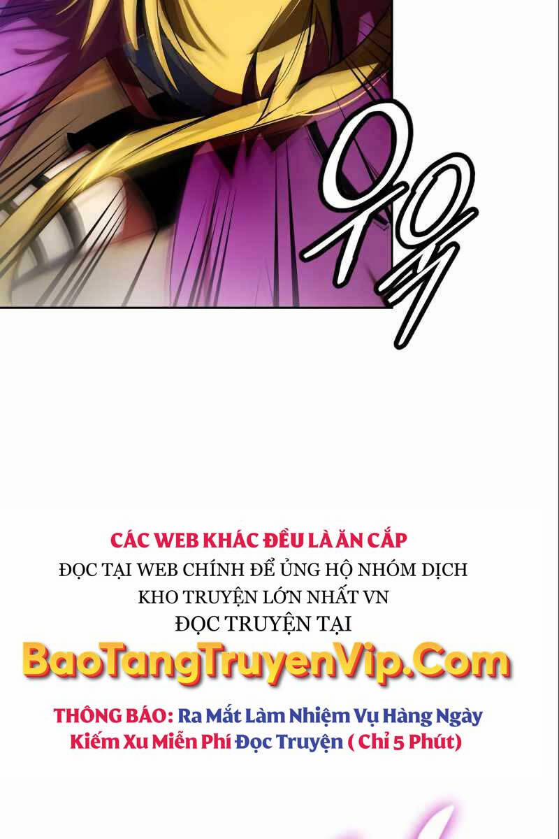 Trở Lại Thành Người Chơi Chương 114 Trang 10