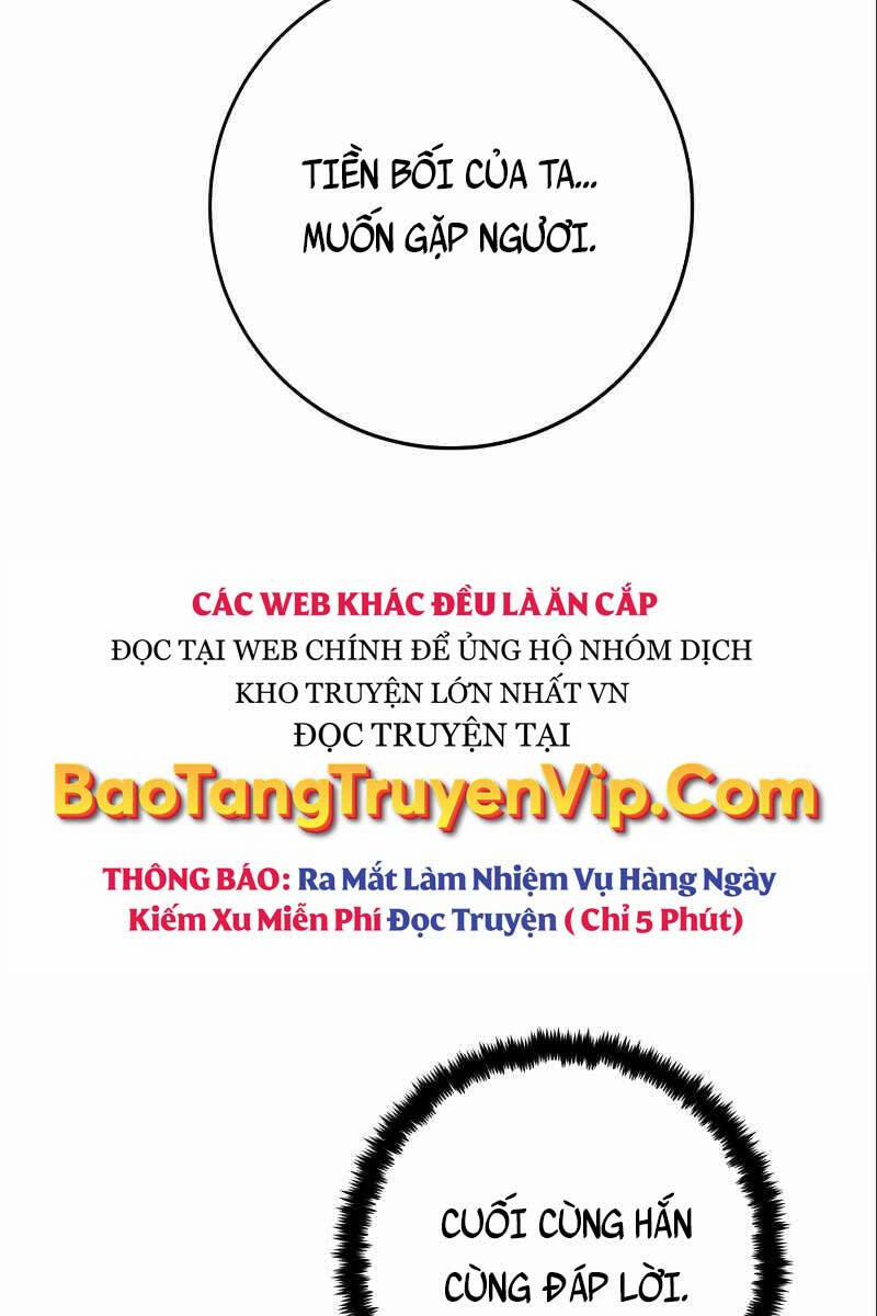 manhwax10.com - Truyện Manhwa Trở Lại Thành Người Chơi Chương 114 Trang 96