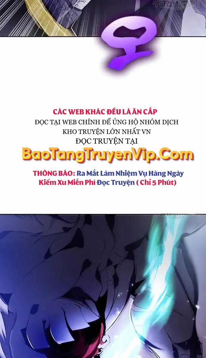 manhwax10.com - Truyện Manhwa Trở Lại Thành Người Chơi Chương 117 Trang 11