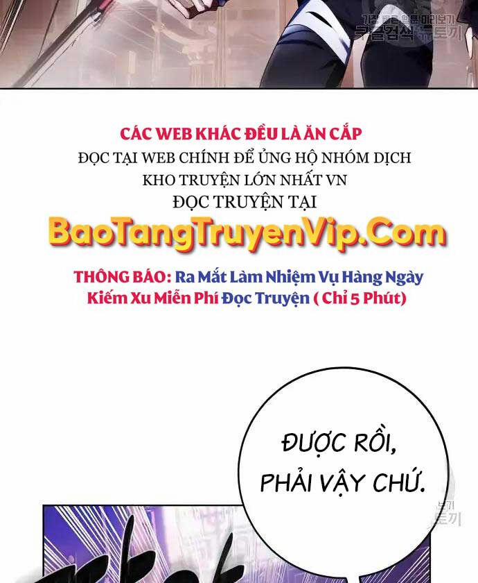 manhwax10.com - Truyện Manhwa Trở Lại Thành Người Chơi Chương 117 Trang 55