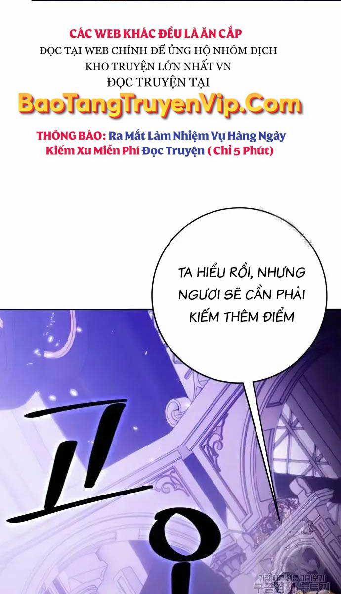 manhwax10.com - Truyện Manhwa Trở Lại Thành Người Chơi Chương 117 Trang 88