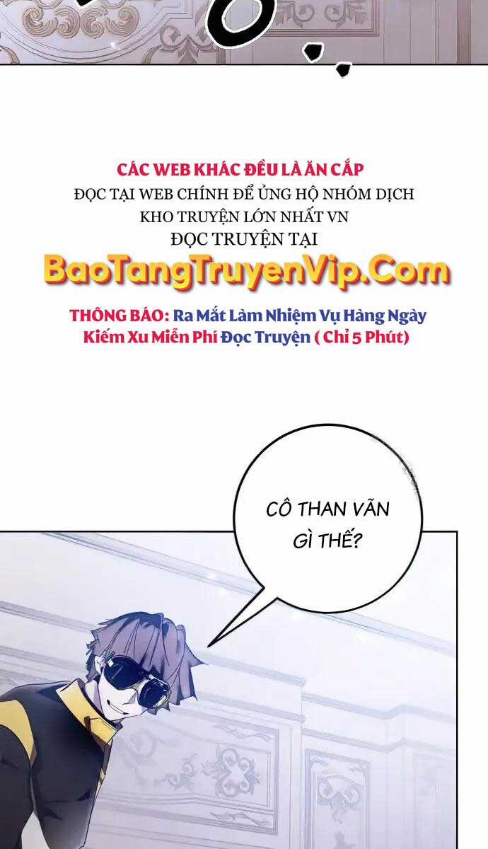 manhwax10.com - Truyện Manhwa Trở Lại Thành Người Chơi Chương 117 Trang 96