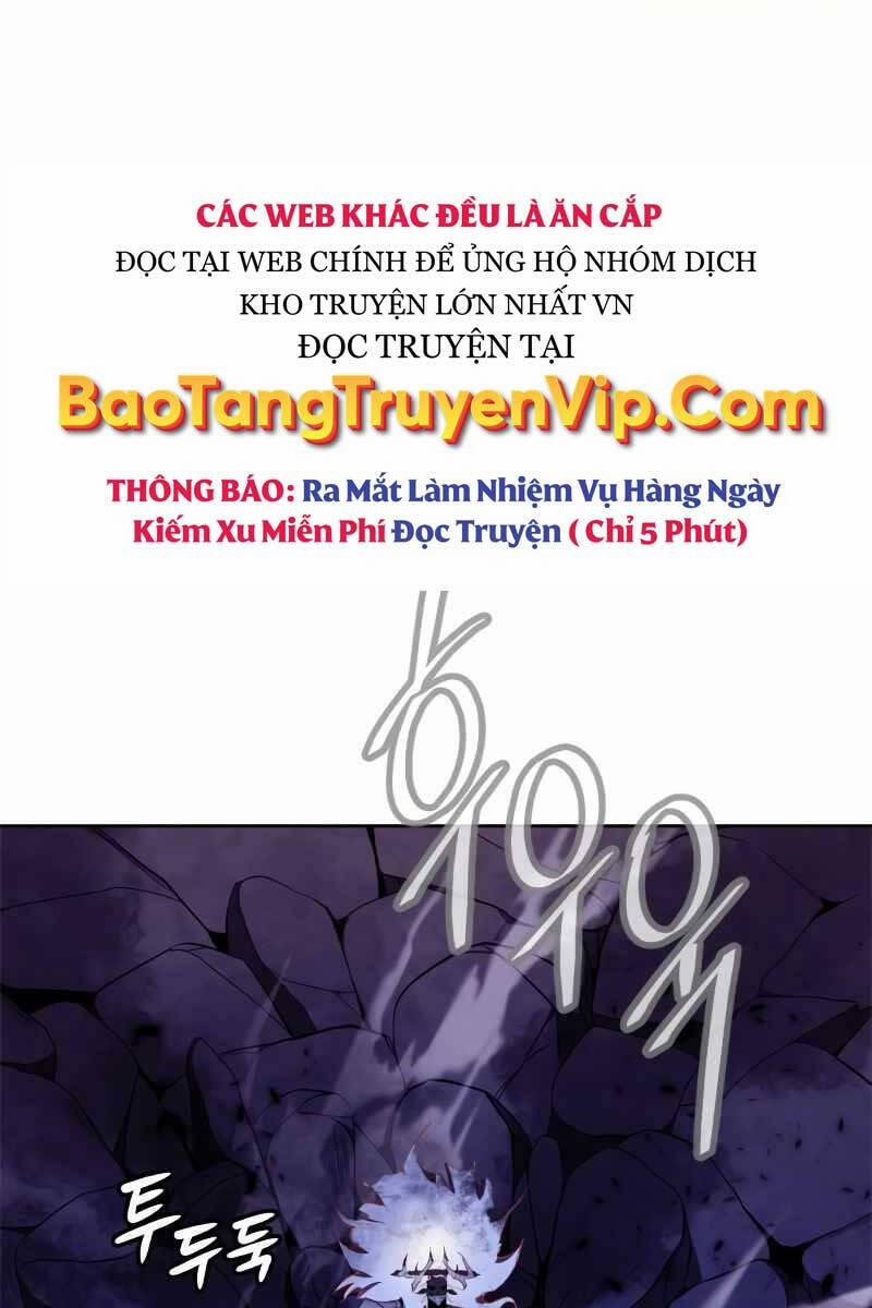 manhwax10.com - Truyện Manhwa Trở Lại Thành Người Chơi Chương 122 Trang 108