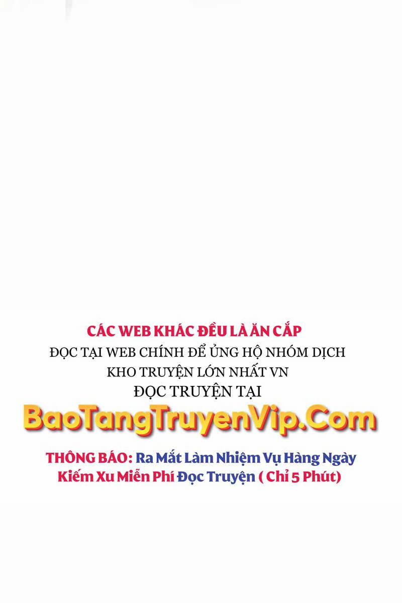 manhwax10.com - Truyện Manhwa Trở Lại Thành Người Chơi Chương 122 Trang 119