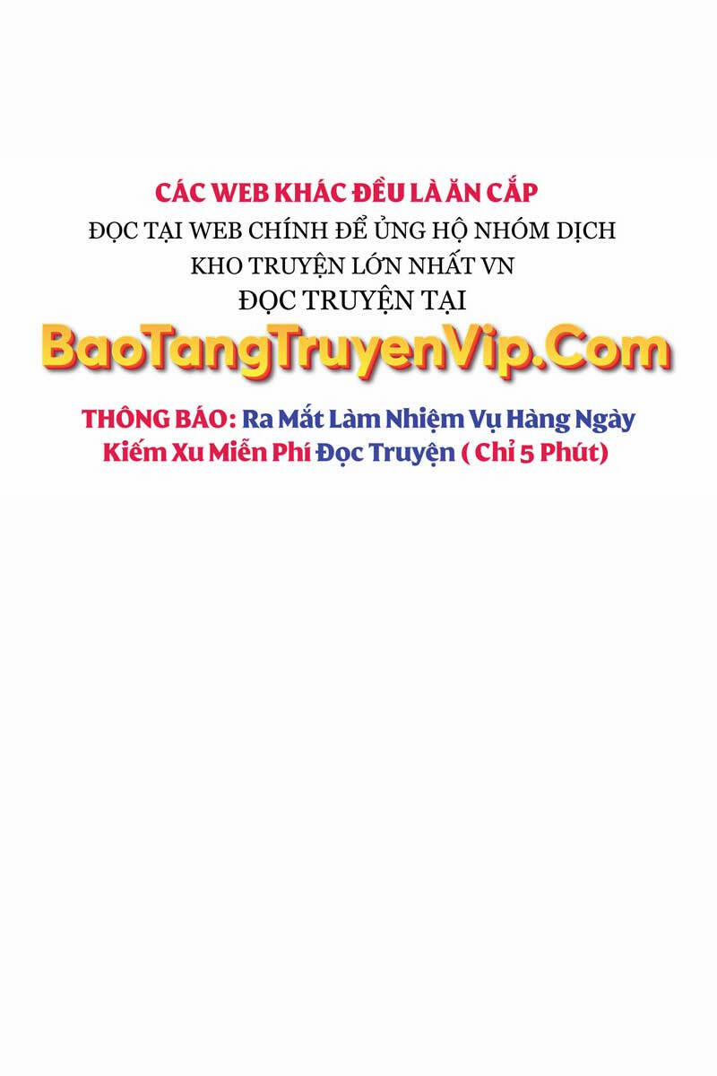 manhwax10.com - Truyện Manhwa Trở Lại Thành Người Chơi Chương 122 Trang 23