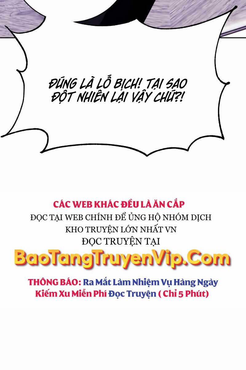 manhwax10.com - Truyện Manhwa Trở Lại Thành Người Chơi Chương 122 Trang 55