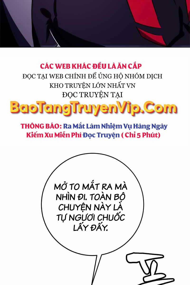 manhwax10.com - Truyện Manhwa Trở Lại Thành Người Chơi Chương 122 Trang 66