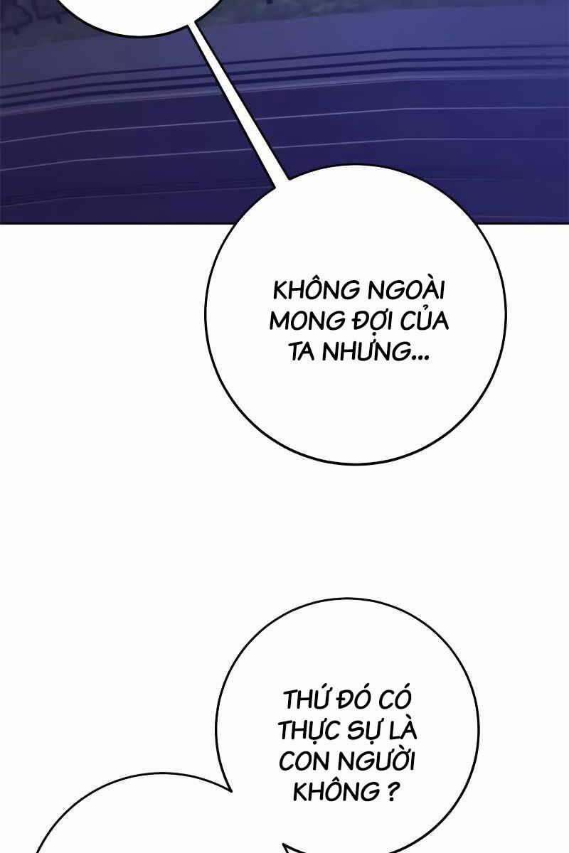 manhwax10.com - Truyện Manhwa Trở Lại Thành Người Chơi Chương 122 Trang 74