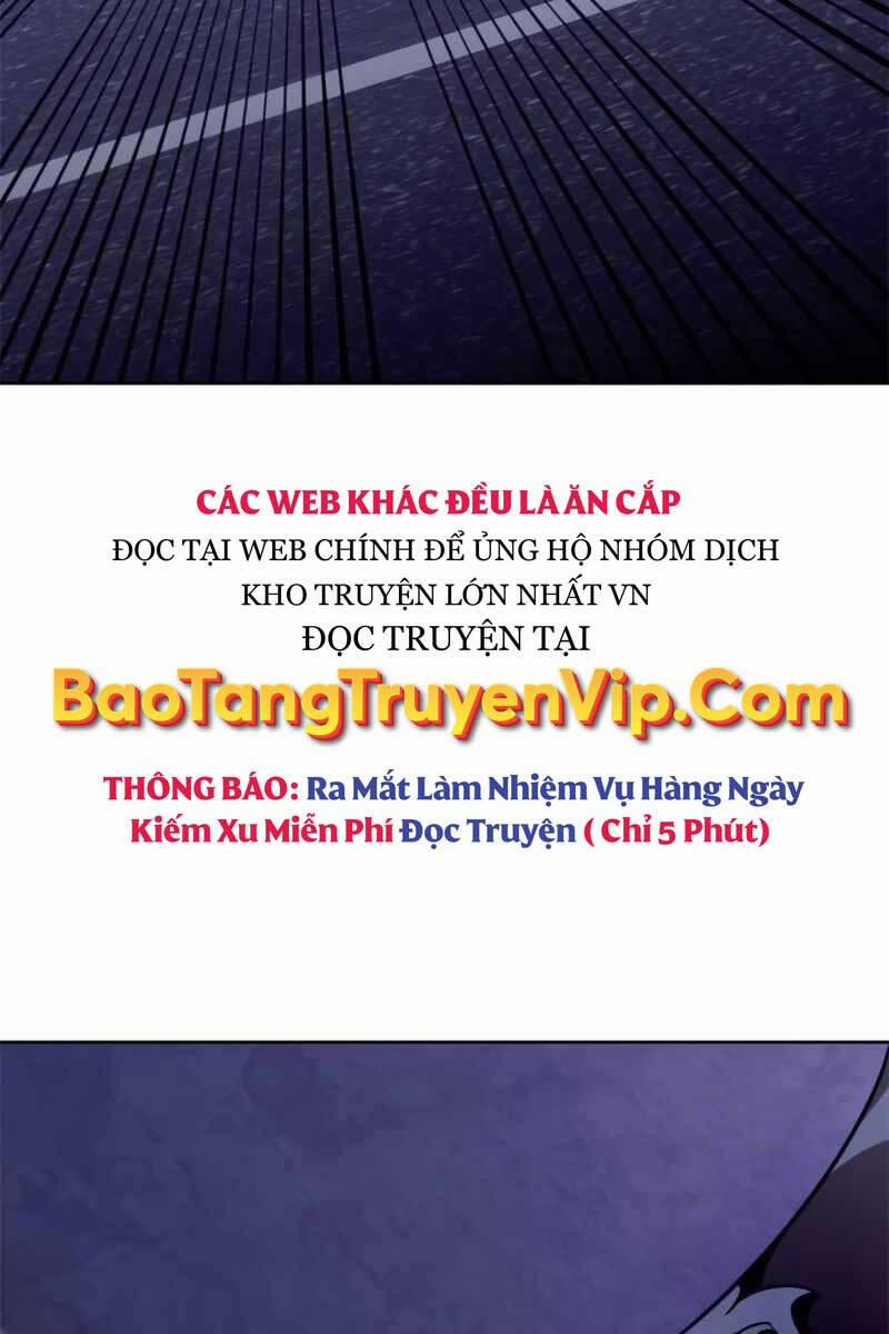 manhwax10.com - Truyện Manhwa Trở Lại Thành Người Chơi Chương 123 Trang 10