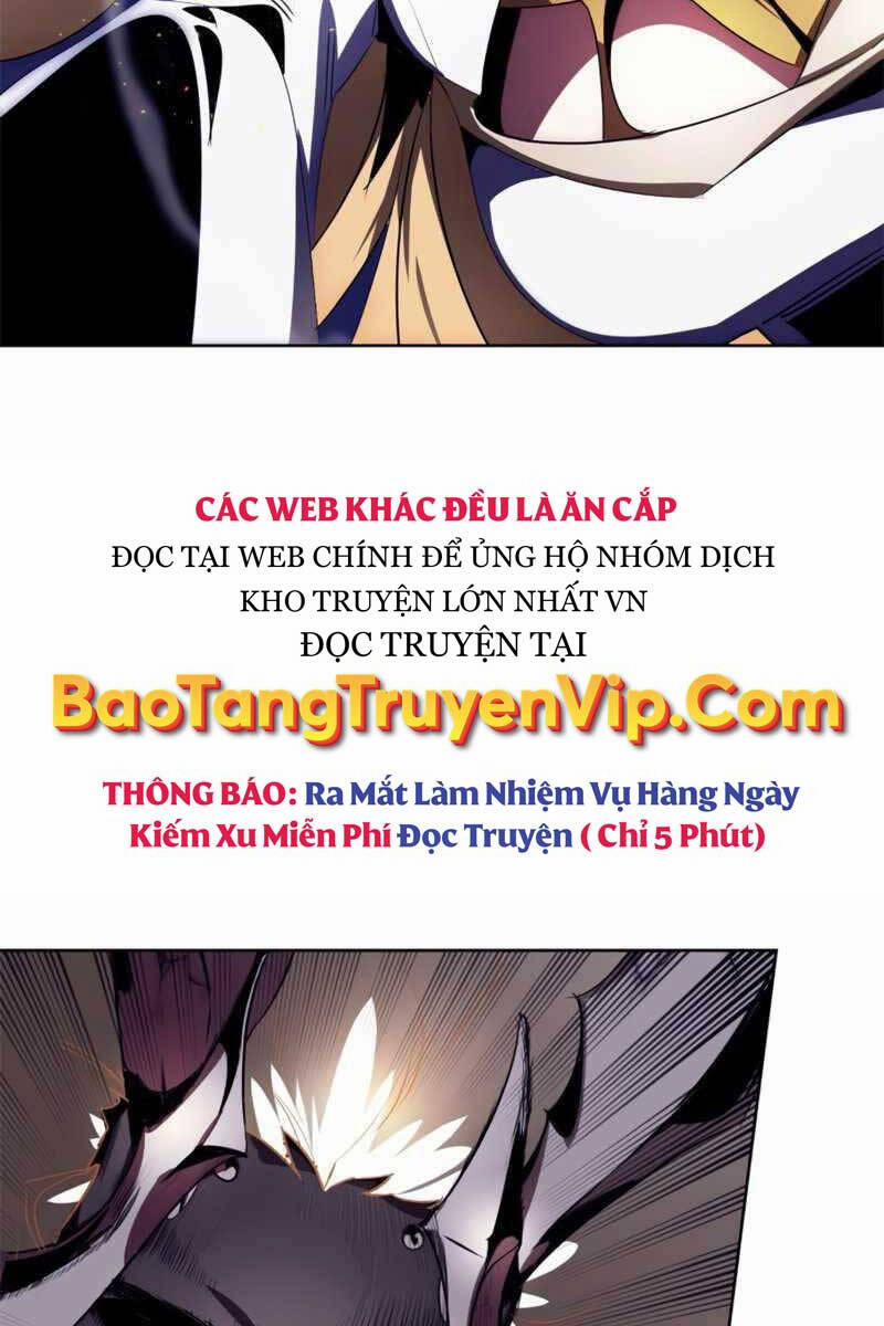 manhwax10.com - Truyện Manhwa Trở Lại Thành Người Chơi Chương 123 Trang 91