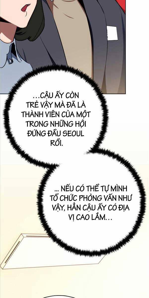 manhwax10.com - Truyện Manhwa Trở Lại Thành Người Chơi Chương 126 Trang 13