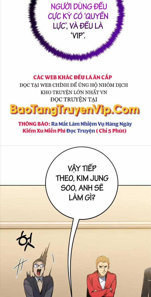 manhwax10.com - Truyện Manhwa Trở Lại Thành Người Chơi Chương 126 Trang 24