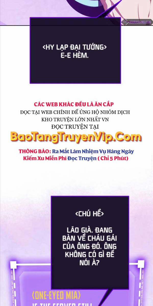 manhwax10.com - Truyện Manhwa Trở Lại Thành Người Chơi Chương 126 Trang 46