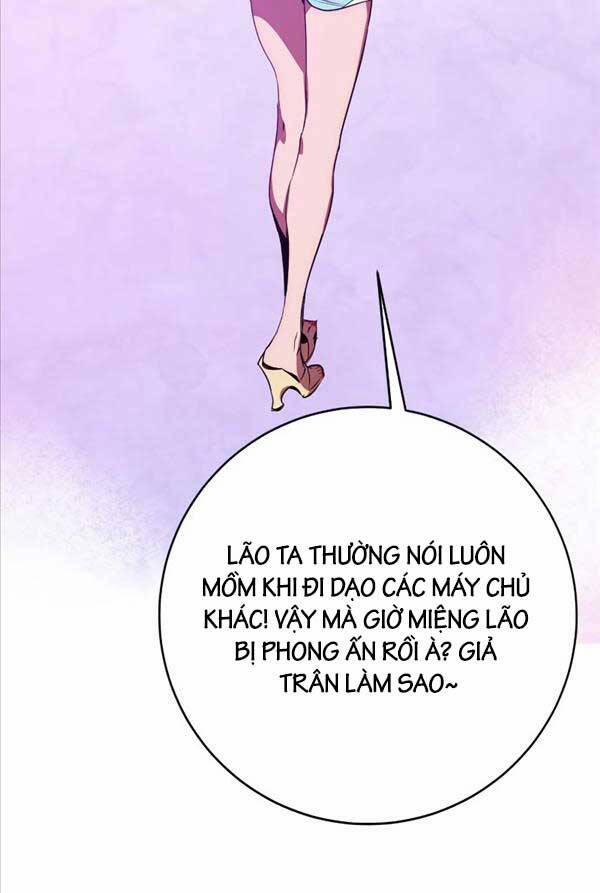 manhwax10.com - Truyện Manhwa Trở Lại Thành Người Chơi Chương 126 Trang 48