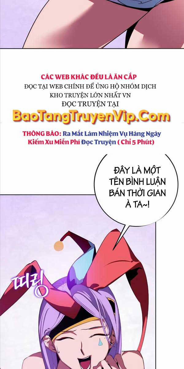 manhwax10.com - Truyện Manhwa Trở Lại Thành Người Chơi Chương 126 Trang 57