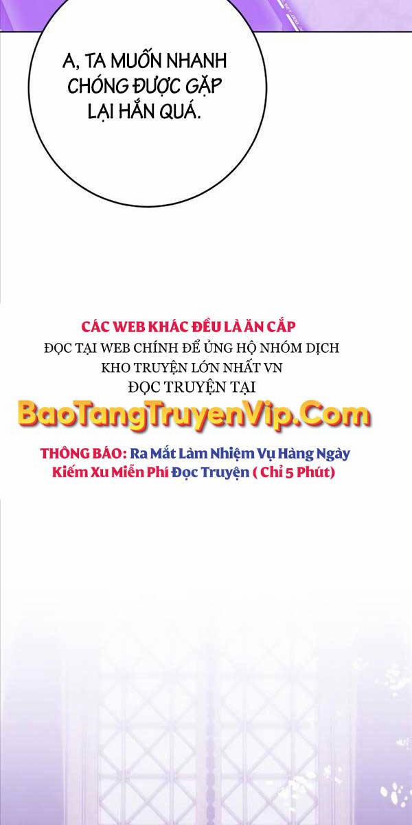 manhwax10.com - Truyện Manhwa Trở Lại Thành Người Chơi Chương 126 Trang 60