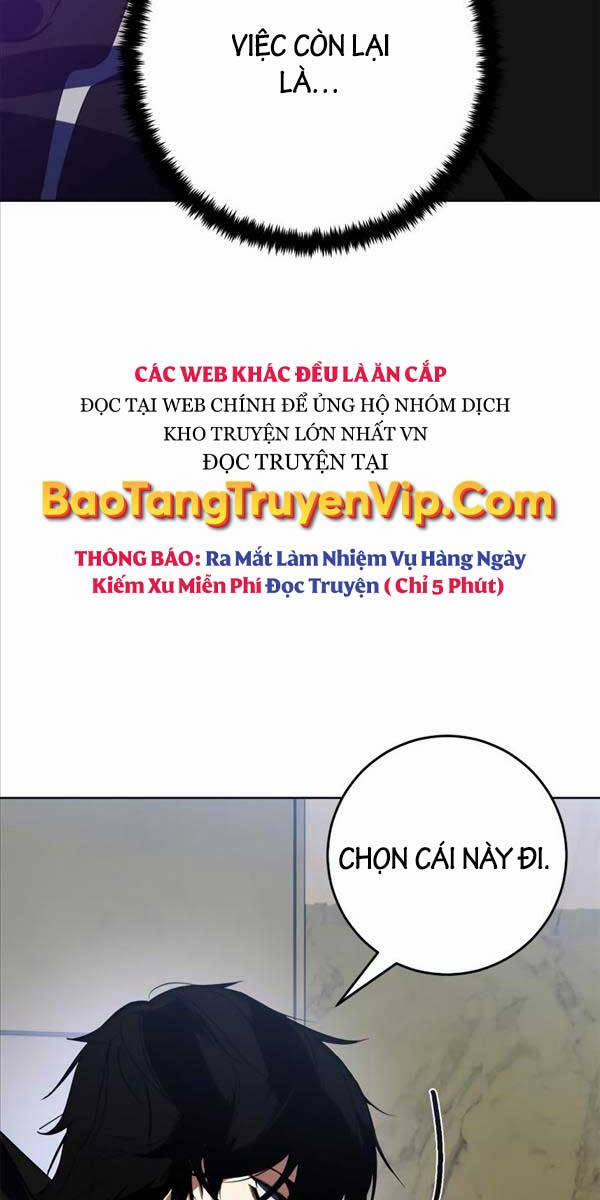 manhwax10.com - Truyện Manhwa Trở Lại Thành Người Chơi Chương 126 Trang 84