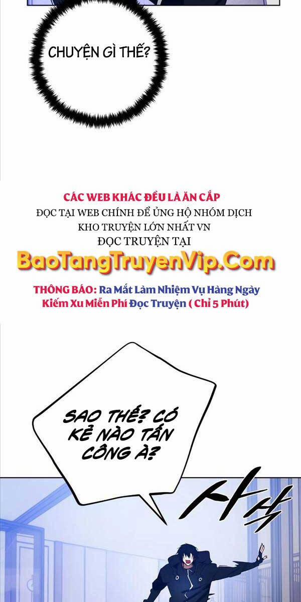 manhwax10.com - Truyện Manhwa Trở Lại Thành Người Chơi Chương 126 Trang 89