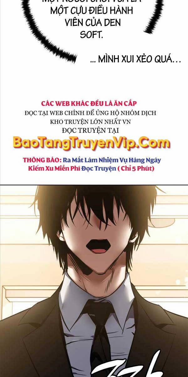 manhwax10.com - Truyện Manhwa Trở Lại Thành Người Chơi Chương 126 Trang 10