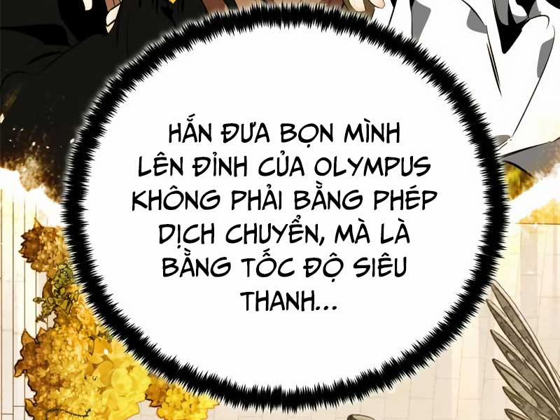 manhwax10.com - Truyện Manhwa Trở Lại Thành Người Chơi Chương 127 Trang 104