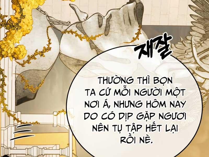 manhwax10.com - Truyện Manhwa Trở Lại Thành Người Chơi Chương 127 Trang 105