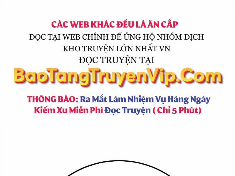 manhwax10.com - Truyện Manhwa Trở Lại Thành Người Chơi Chương 127 Trang 190