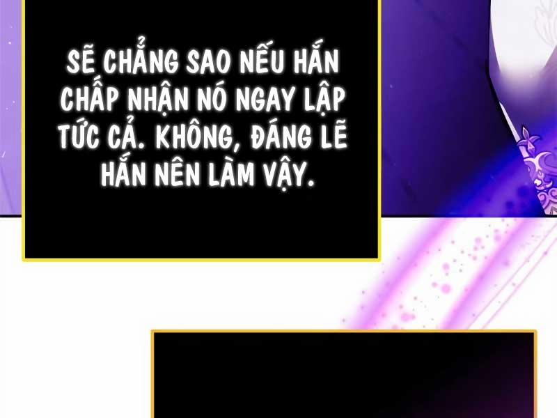 manhwax10.com - Truyện Manhwa Trở Lại Thành Người Chơi Chương 127 Trang 256