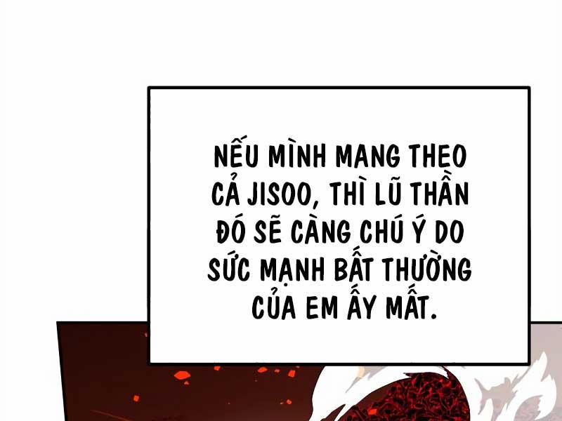 manhwax10.com - Truyện Manhwa Trở Lại Thành Người Chơi Chương 127 Trang 33