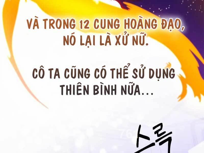 manhwax10.com - Truyện Manhwa Trở Lại Thành Người Chơi Chương 127 Trang 5