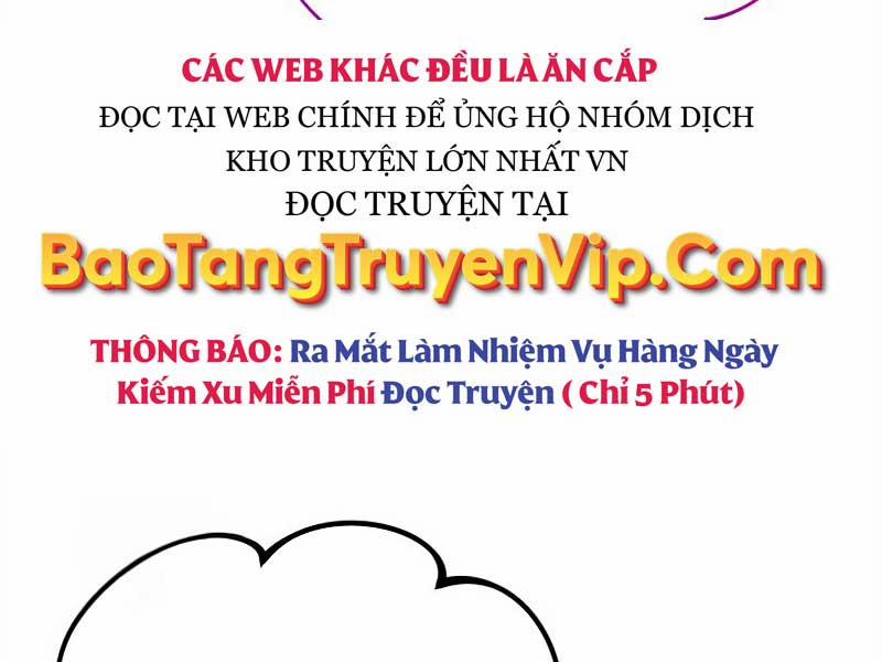 manhwax10.com - Truyện Manhwa Trở Lại Thành Người Chơi Chương 127 Trang 49