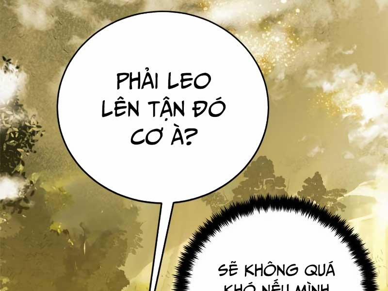 manhwax10.com - Truyện Manhwa Trở Lại Thành Người Chơi Chương 127 Trang 76