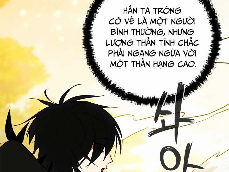 manhwax10.com - Truyện Manhwa Trở Lại Thành Người Chơi Chương 127 Trang 88