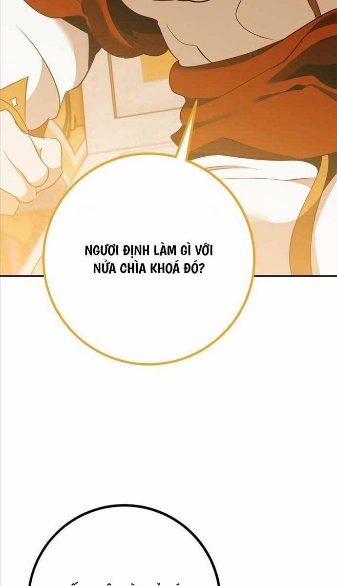 manhwax10.com - Truyện Manhwa Trở Lại Thành Người Chơi Chương 131 Trang 11