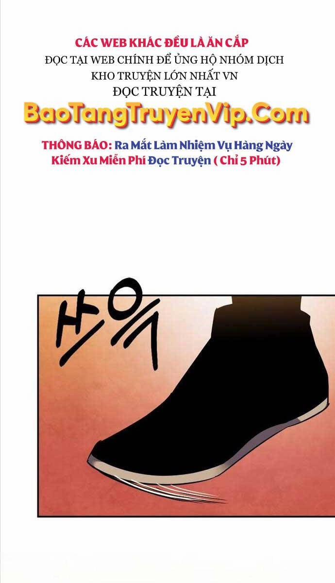 manhwax10.com - Truyện Manhwa Trở Lại Thành Người Chơi Chương 131 Trang 17