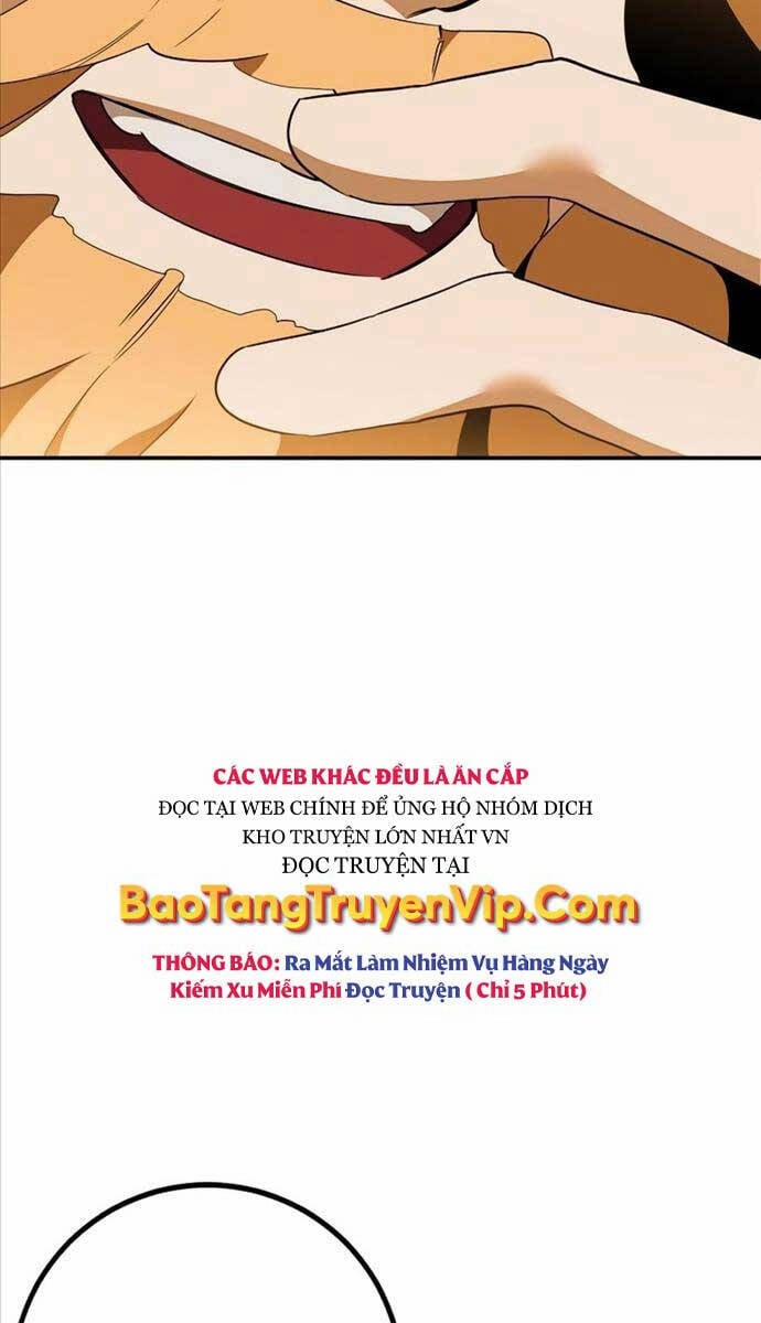 manhwax10.com - Truyện Manhwa Trở Lại Thành Người Chơi Chương 131 Trang 47