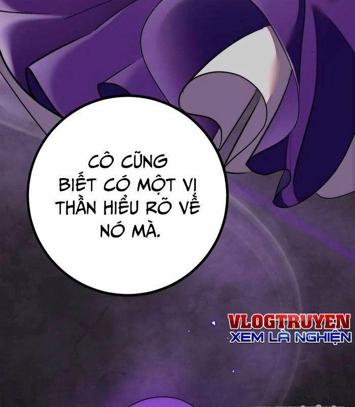 manhwax10.com - Truyện Manhwa Trở Lại Thành Người Chơi Chương 132 Trang 106