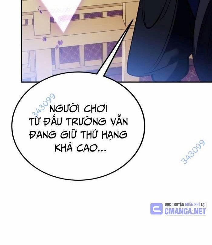 manhwax10.com - Truyện Manhwa Trở Lại Thành Người Chơi Chương 132 Trang 124