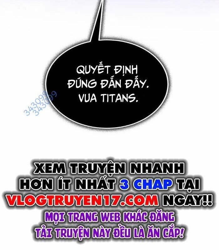 manhwax10.com - Truyện Manhwa Trở Lại Thành Người Chơi Chương 132 Trang 145