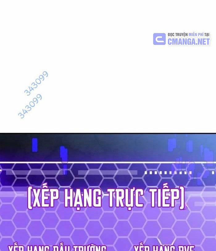 manhwax10.com - Truyện Manhwa Trở Lại Thành Người Chơi Chương 132 Trang 153