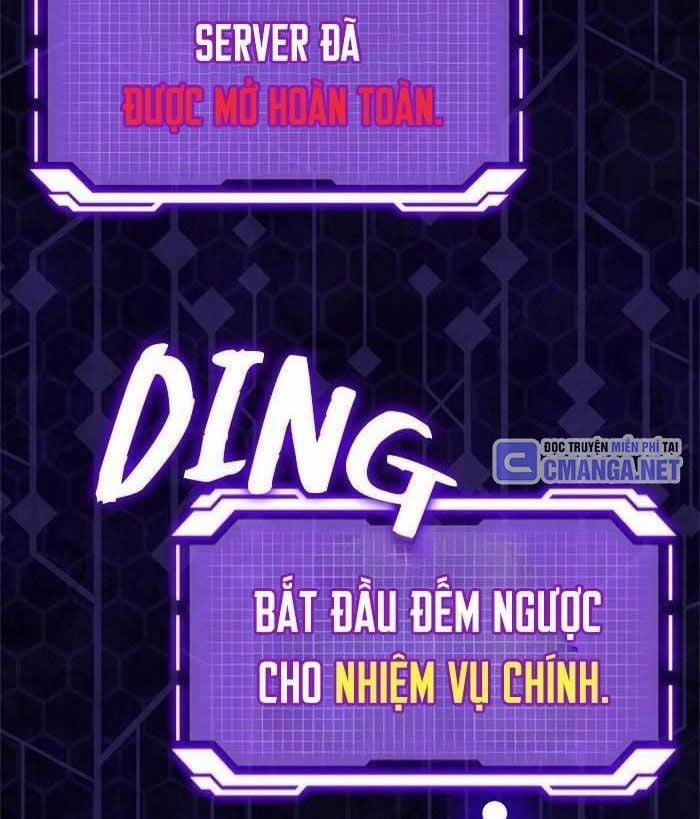 manhwax10.com - Truyện Manhwa Trở Lại Thành Người Chơi Chương 132 Trang 19