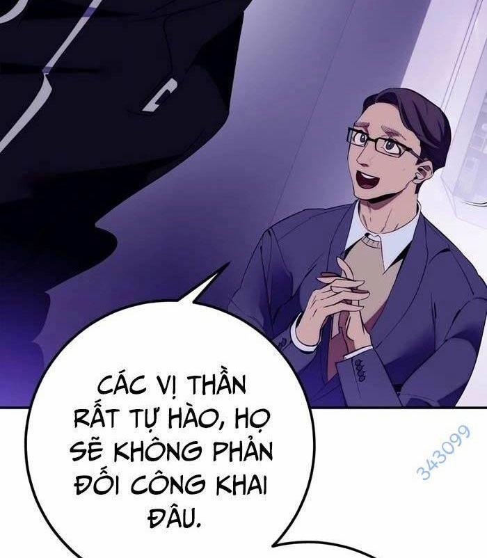 manhwax10.com - Truyện Manhwa Trở Lại Thành Người Chơi Chương 132 Trang 58