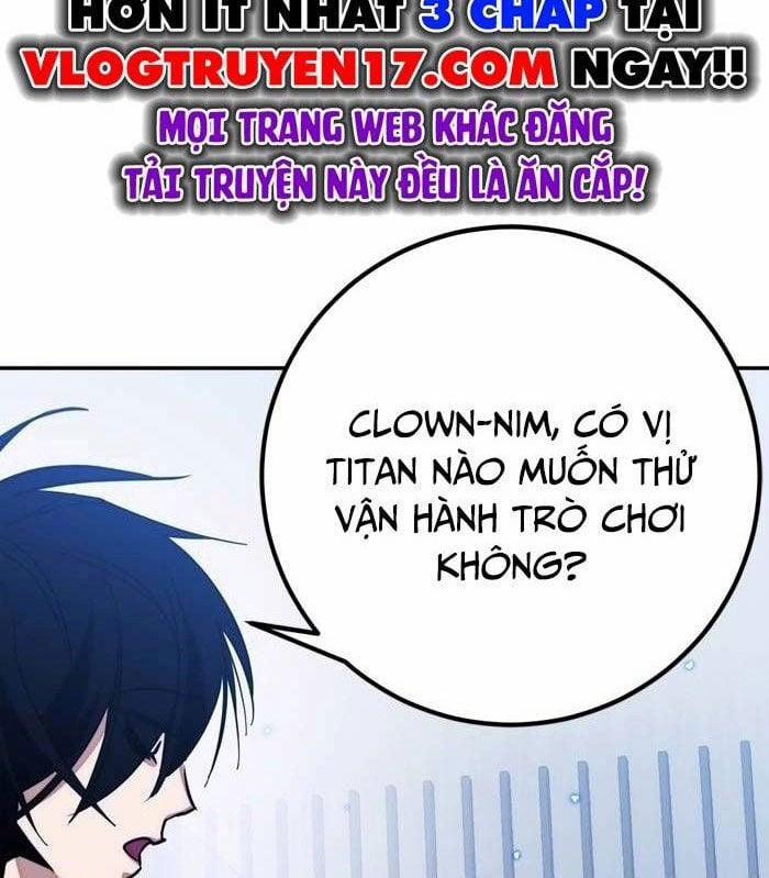 manhwax10.com - Truyện Manhwa Trở Lại Thành Người Chơi Chương 132 Trang 93