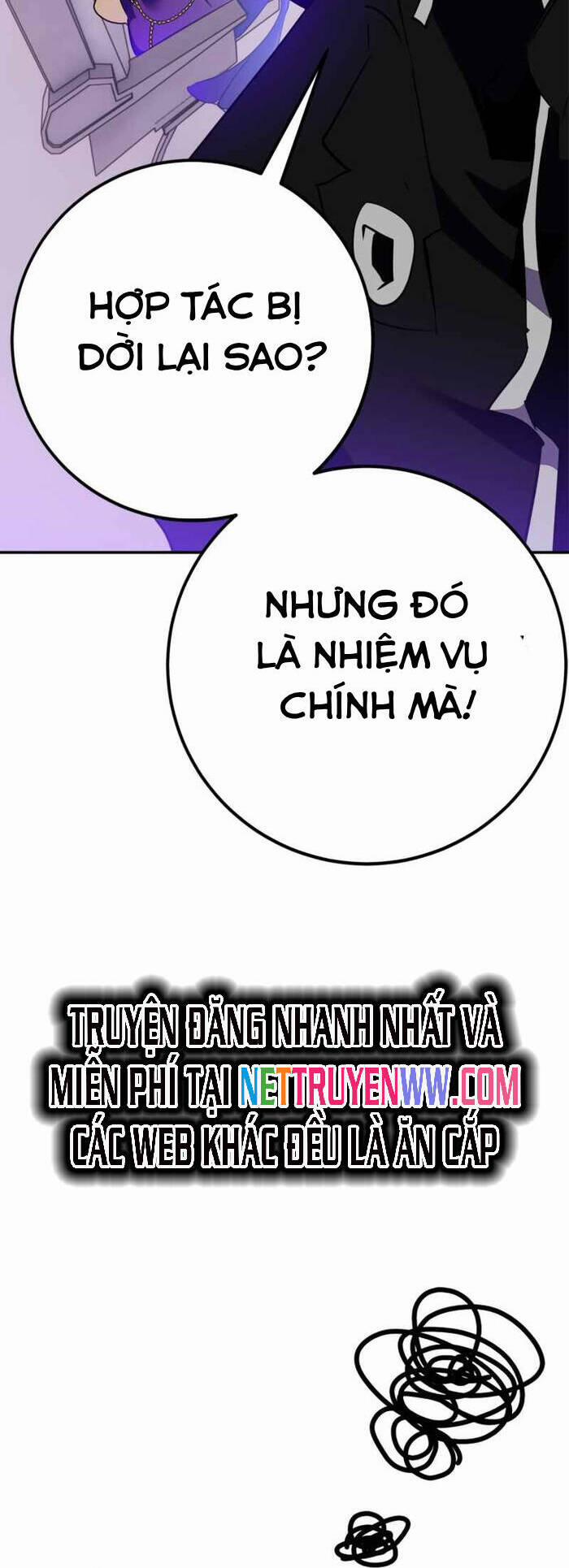 manhwax10.com - Truyện Manhwa Trở Lại Thành Người Chơi Chương 133 Trang 25