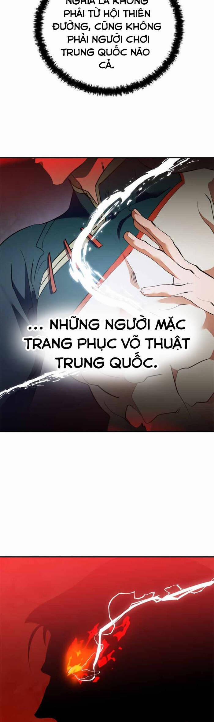 manhwax10.com - Truyện Manhwa Trở Lại Thành Người Chơi Chương 133 Trang 48