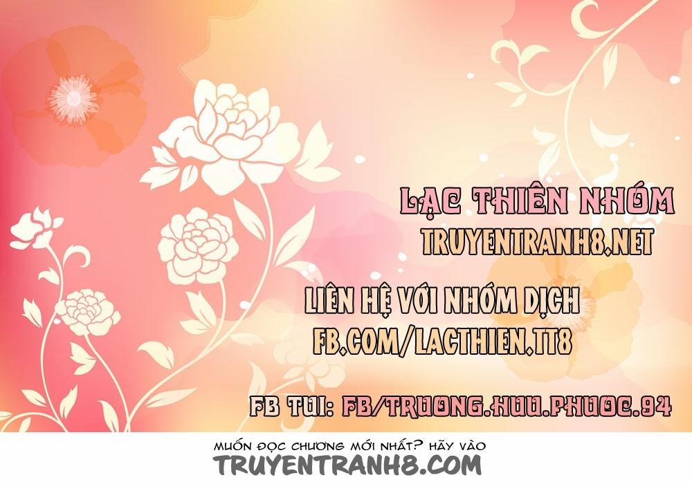 manhwax10.com - Truyện Manhwa Trở Lại Tuổi Mười Mấy Chương 69 Trang 15