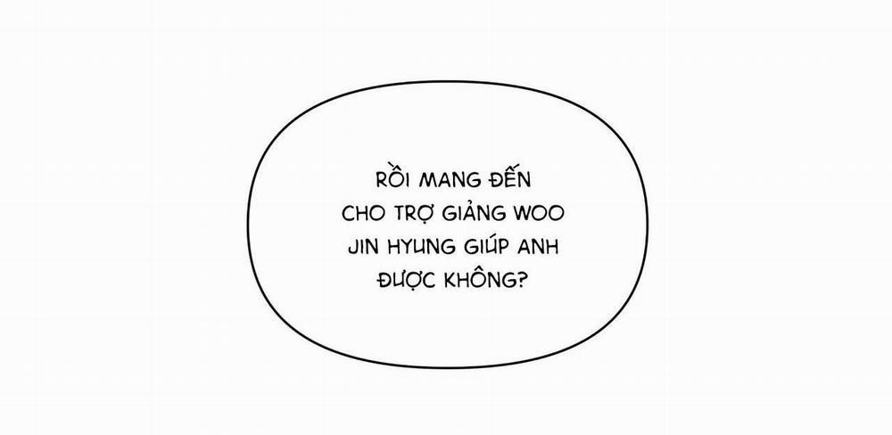 manhwax10.com - Truyện Manhwa Trợ Lý Cùng Phòng Chương 1 Trang 5