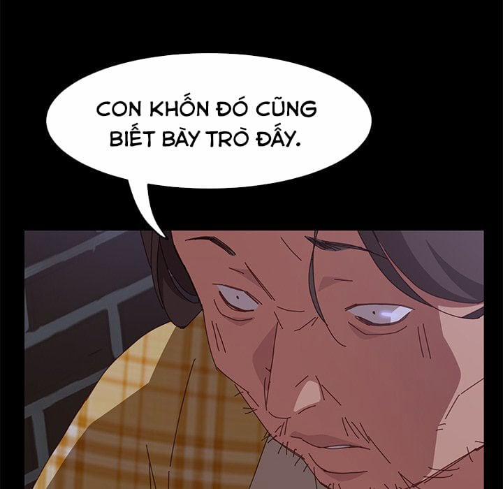 Trợ Lý Manhwa Chương 10 Trang 20