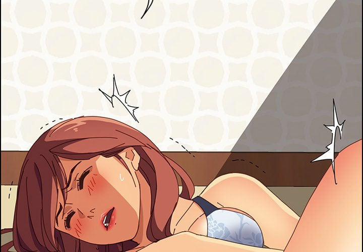 manhwax10.com - Truyện Manhwa Trợ Lý Manhwa Chương 10 Trang 3