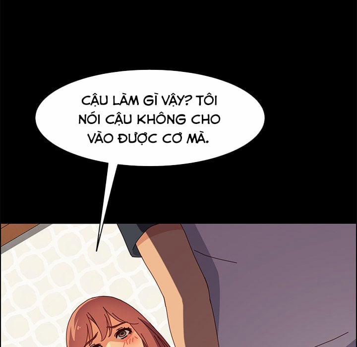 manhwax10.com - Truyện Manhwa Trợ Lý Manhwa Chương 10 Trang 61