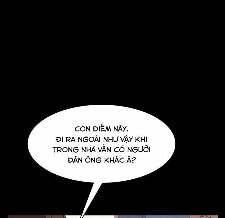 manhwax10.com - Truyện Manhwa Trợ Lý Manhwa Chương 11 Trang 110